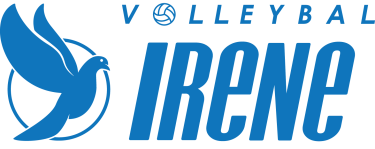 Volleybal Vereniging Irene Zaal