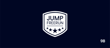 JUMP Freerun