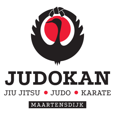 Judokan