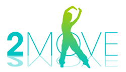 Logo 2Move
