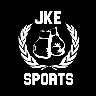 JKE Sports