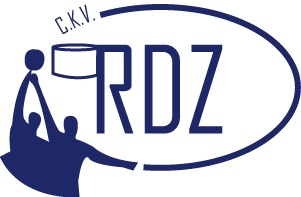 Logo CKV RDZ