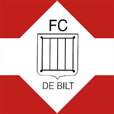 FC De Bilt