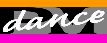 Logo PM-Dance